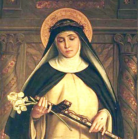 sienatrasgressiva|Catherine of Siena